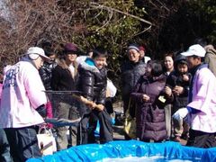 �݂~�܂�̎ʐ^1