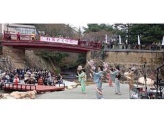 �L�n������Ղ̎ʐ^1