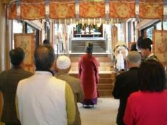 �z�؊�_�Ё@�t�Ղ̎ʐ^1