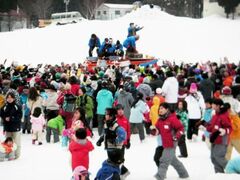 ������܂�̎ʐ^1