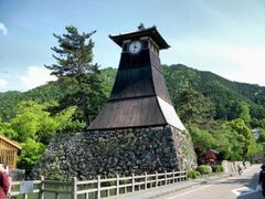 �o�Ώ��ߑ�Ղ̎ʐ^1