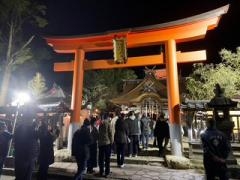 ���������{�@���Ղ̎ʐ^1