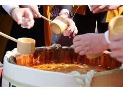 �R�c�т܂�̎ʐ^1