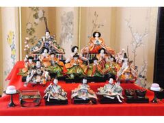 ��J�̂ЂȍՂ�̎ʐ^1