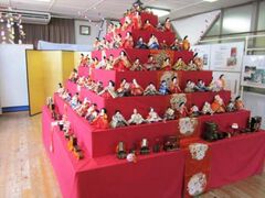 �ЂȍՂ�3�ُ���̎ʐ^1