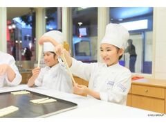 �L�b�U�j�A�b�q���u�L�b�U�j�A �o�����^�C�� 2026 ����A�N�e�B�r�e�B�v�̎ʐ^1