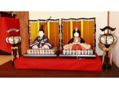 �ѓc�ЂȍՂ�̎ʐ^1