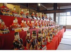 �O�g�����΂琗�߂���̎ʐ^1