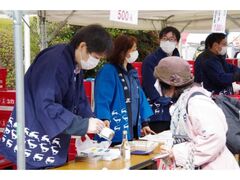 ���{���J�̎ʐ^1