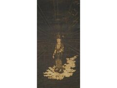 ���ʒ�@�������̎ʐ^1