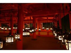 �t����Ё@�ߕ������Ă̎ʐ^1