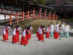 �t����Ё@��c�A�_���̎ʐ^1