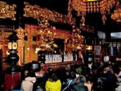 �ߕ���@�v�@���Ֆ@�v�@�S�ǎ��i���܂��j�̎ʐ^1