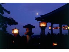 ���厛�񌎓��@�ߕ��E�����{�̎ʐ^1