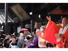 �ߕ��单�V�Ղ̎ʐ^1