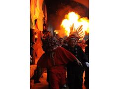 ���������̎ʐ^1