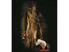 ���J���@�{����ω��������ʔq�ς̎ʐ^1