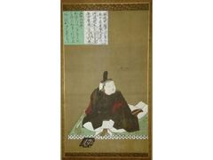 �s�ގ��@�t�����ʌ��J�̎ʐ^1