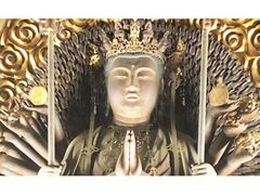 �������@���ߖ�Ղ̎ʐ^1