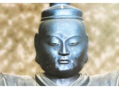 ���{�B��̎ɐl�e�����@���J�̎ʐ^1