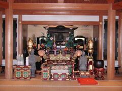 ���{����@�@�ߕ��K�Ԃ������@�v�̎ʐ^1