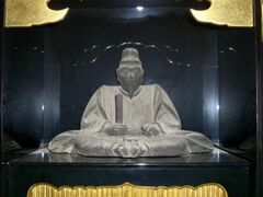 �t�̎���W�̎ʐ^1