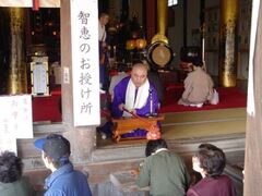 ���{���ꂨ��̎ʐ^1