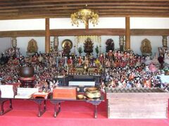 ����@�l�`���{�̎ʐ^1