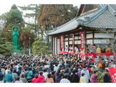 ���厛�@�ߕ����ՋF���̎ʐ^1