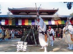 ���厛�@���ߖ�F���̎ʐ^1