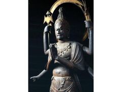 �n���ω��������ʌ��J�̎ʐ^1