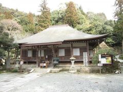 �@�ӗ֎��@�t�̔ފ݉�@�v�̎ʐ^1