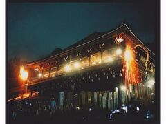 ���厛�񌎓��C���i�������j�̎ʐ^1