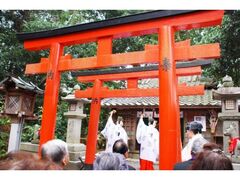 �����א_�Ё@��Ձi���ߍՁj�̎ʐ^1