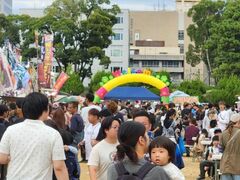 �S���� in �a�̎R�̎ʐ^1