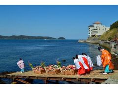 �W���_�Ё@�Ђȗ����̎ʐ^1