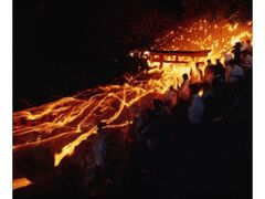 �䓕�Ղ�̎ʐ^1