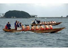 �哇�@����Ղ̎ʐ^1