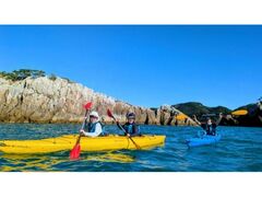 ���ꂠ���уc�A�[�Y�@���Y��V�[�J���b�N�̌��̎ʐ^1