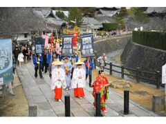 �I�̐여�����̎ʐ^1