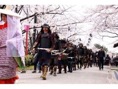 ��22�񑷎s�܂�̎ʐ^1