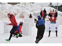 �����{�ፇ����̎ʐ^1