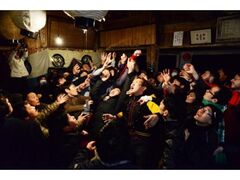 ���J�̋��ʎ����̎ʐ^1