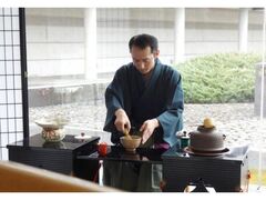 ��32�񋌐������t����̎ʐ^1