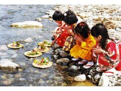 �������������тȍs���̎ʐ^1