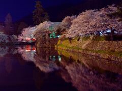 �����Ձ@���̃��C�g�A�b�v�̎ʐ^1