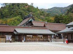 �o�_��Ё@�ߕ��Ղ̎ʐ^1