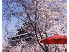 ���]��@����܂�̎ʐ^1