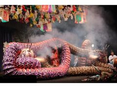 �L�O���u�Ό��_�y��n��o�����܂��l�c�@���{�Ό��_�y���v�̎ʐ^1