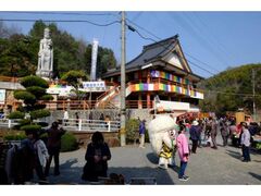 �ł��炸�ω��@�@�t�G��Ղ̎ʐ^1